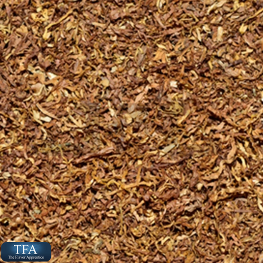 TFA Red Type Blend - In Stock