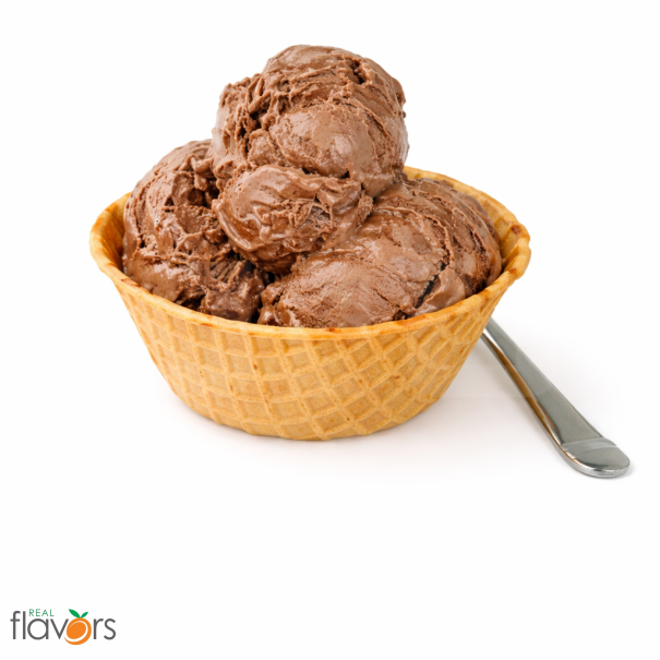 Real Flavors Rocky Road Ice Cream Extract - In Stock
