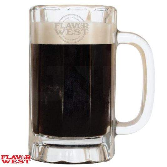 Flavor West Root Beer - In Stock