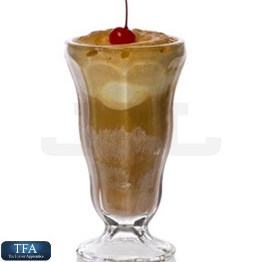 TFA Root Beer Float - In Stock
