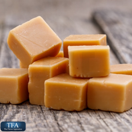 TFA RY4 Double - In Stock