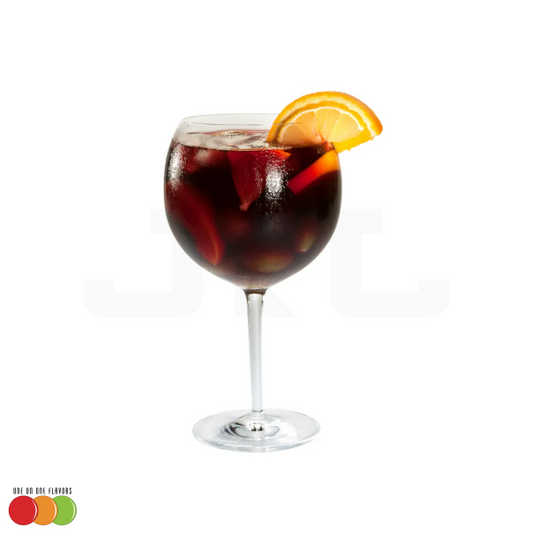 One On One Sangria - In Stock