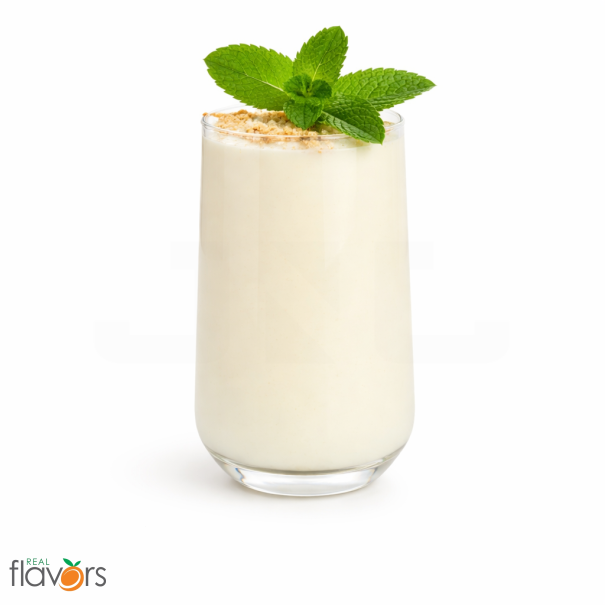 Real Flavors Shamrock Extract