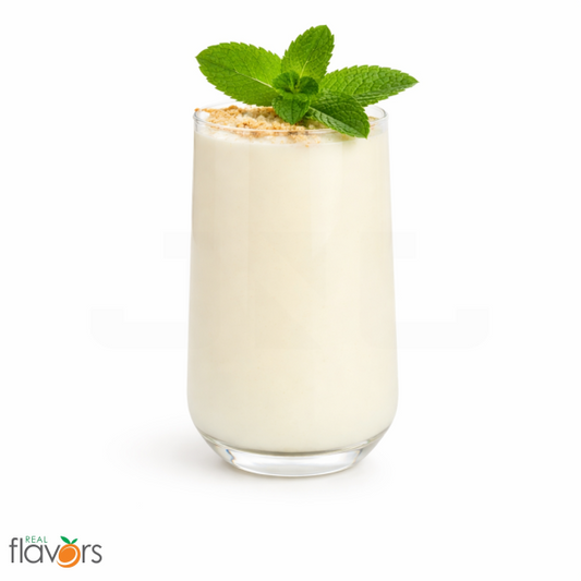 Real Flavors Shamrock Extract