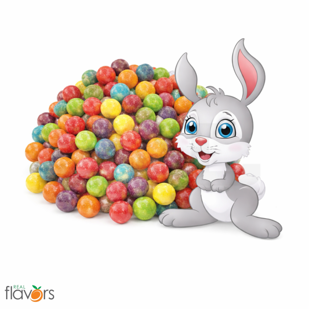 Real Flavors Silly Rabbit Extract - In Stock