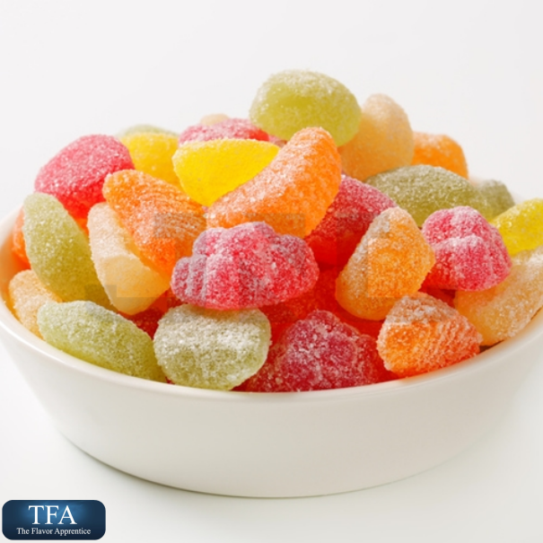 TFA Sour