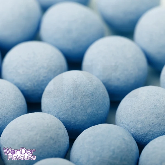 Wonder Flavours SC Sour Ball Candy