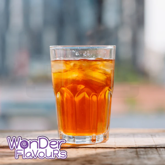 Wonder Flavours SC Southern Sweet Tea