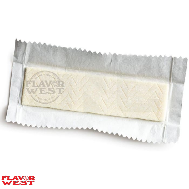 Flavor West Stick Gum Juicy