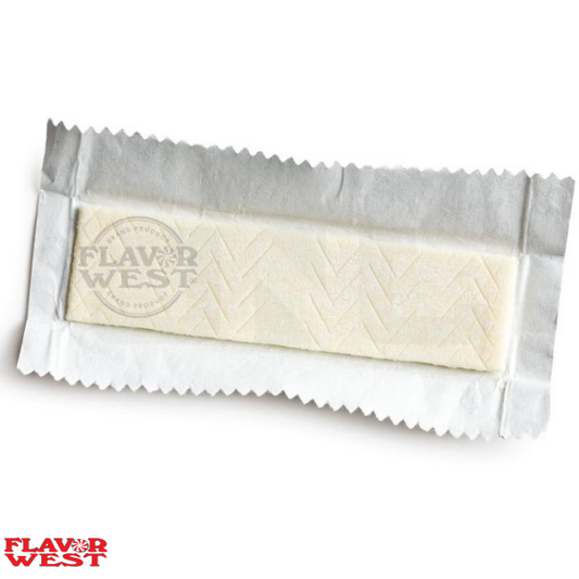 Flavor West Stick Gum Juicy - In Stock