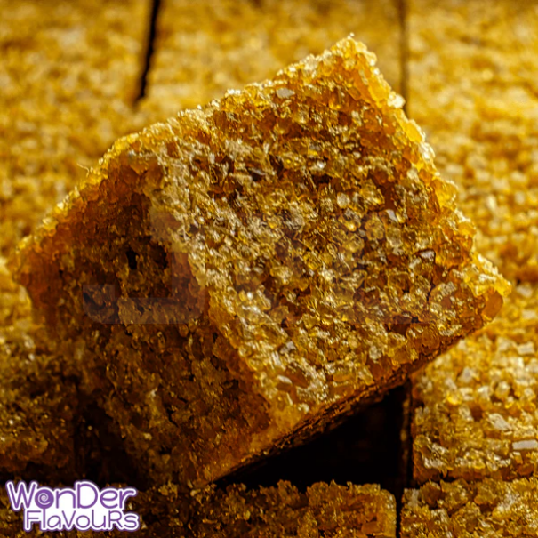 Wonder Flavours SC Sugar Cane - In Stock