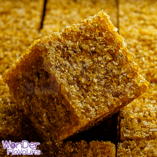 Wonder Flavours SC Sugar Cane