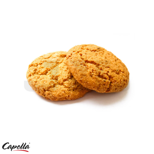 Capella Sugar Cookie