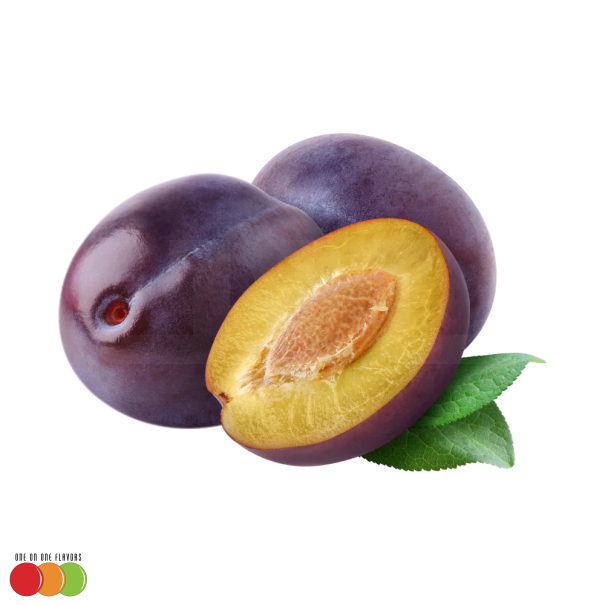 One On One Sugar Plum - In Stock