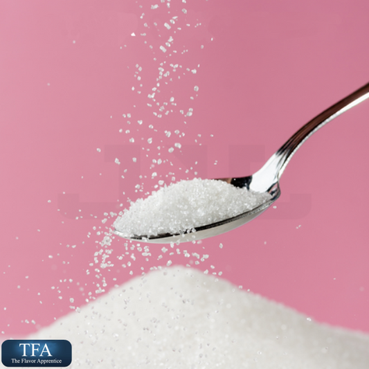 TFA Super Sweetener