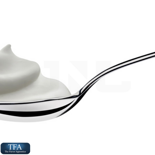 TFA Sweet Cream - In Stock