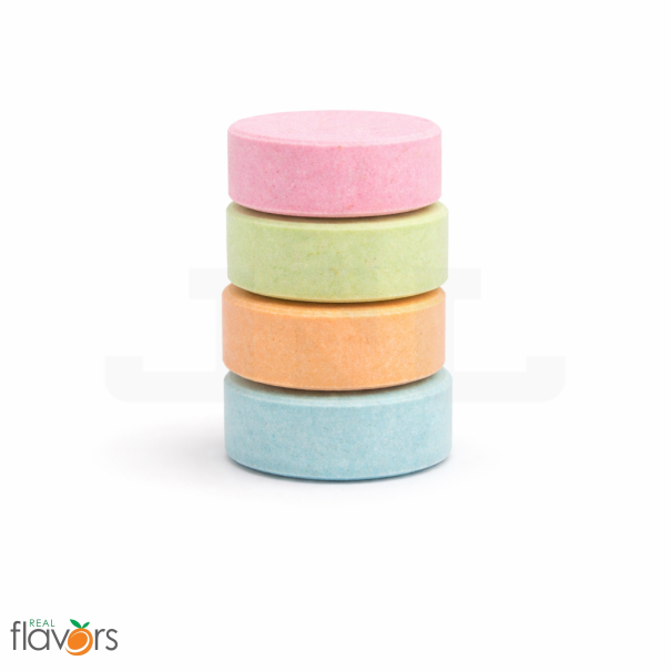 Real Flavors Sweet Tart Candy Extract - In Stock