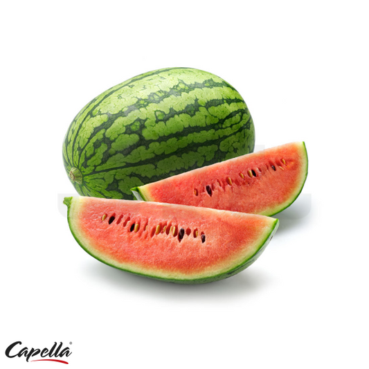 Capella Sweet Watermelon - In Stock