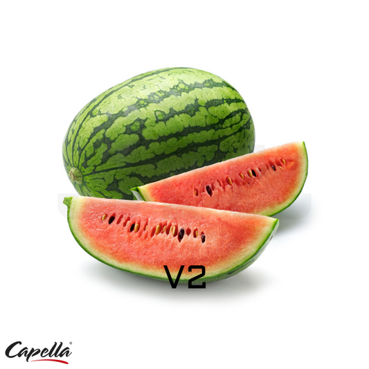 Capella Sweet Watermelon V2 - In Stock