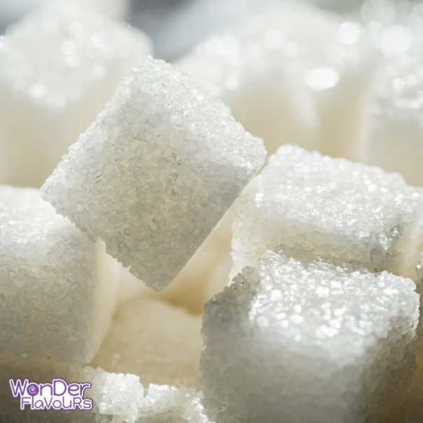Wonder Flavours SC Sweetener