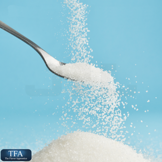 TFA Sweetener - In Stock