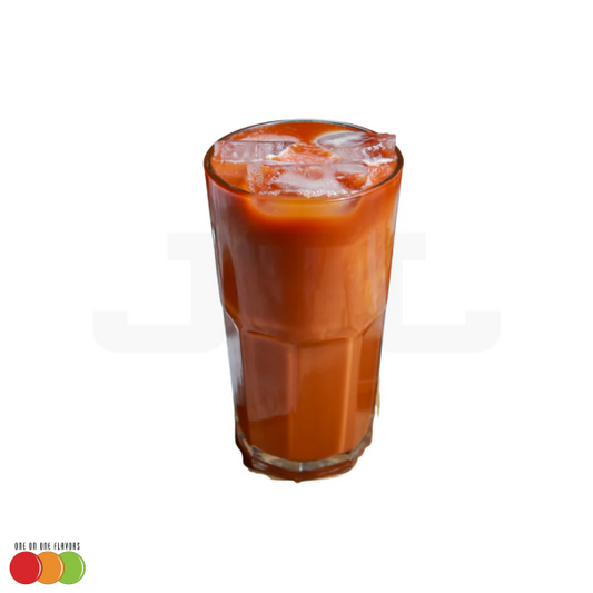 One On One Tea (Milk Tea) - In Stock