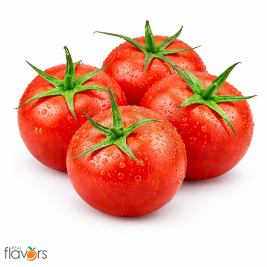 Real Flavors Tomato Extract - In Stock