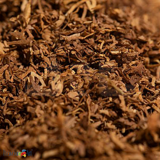 Flavour Art Tuscan Reserve