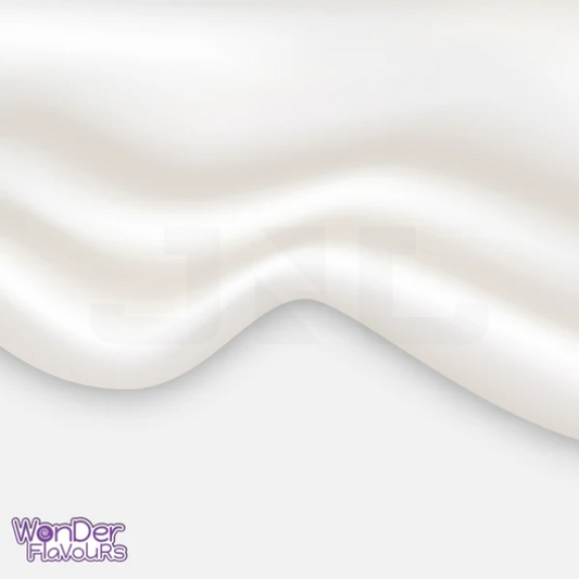 Wonder Flavours SC Vanilla Cream Extra