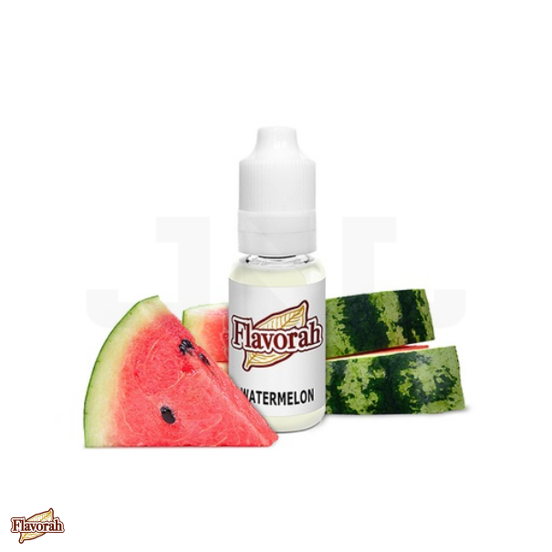 Flavorah Watermelon - In Stock