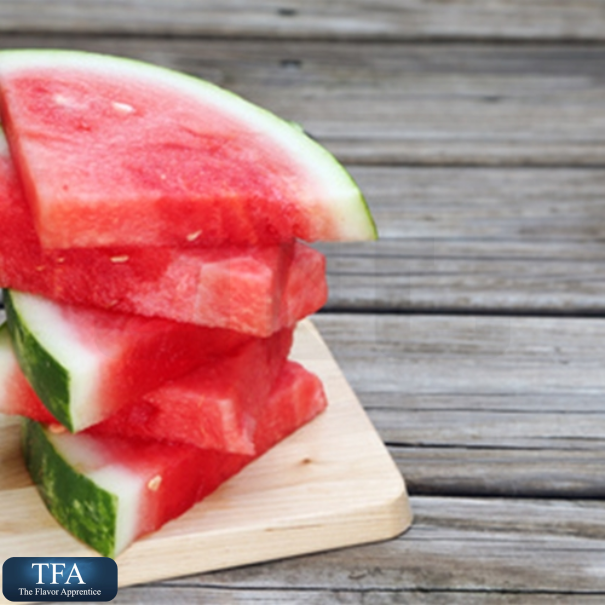 TFA Watermelon - In Stock