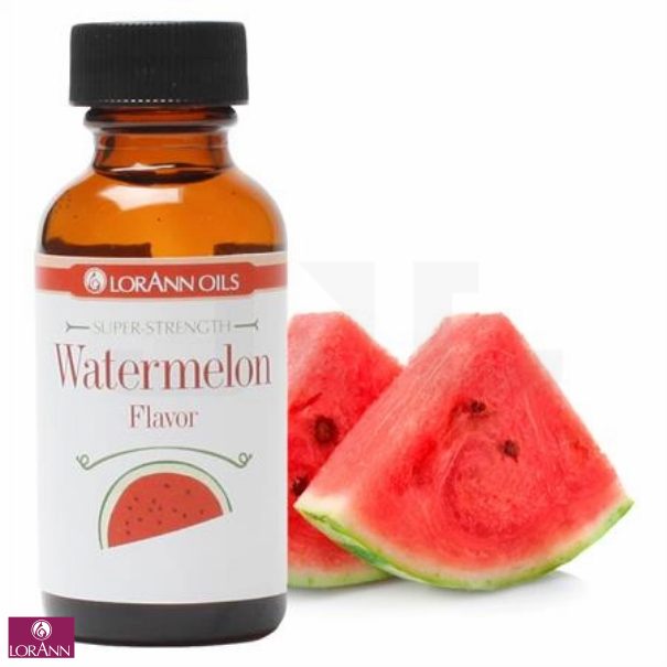 LorAnn Watermelon