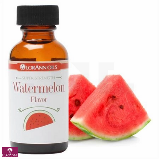 LorAnn Watermelon