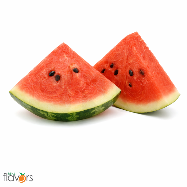 Real Flavors Watermelon Extract - In Stock