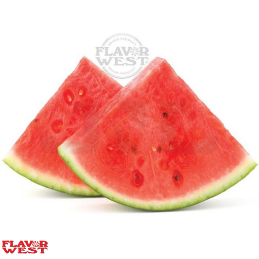 Flavor West Watermelon - In Stock