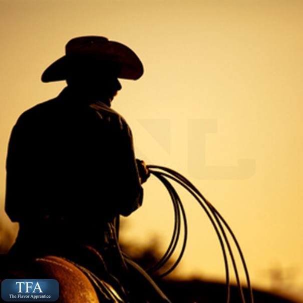 TFA Western - In Stock