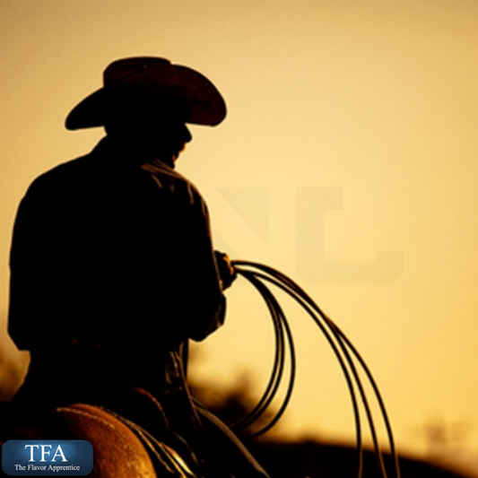 TFA Western