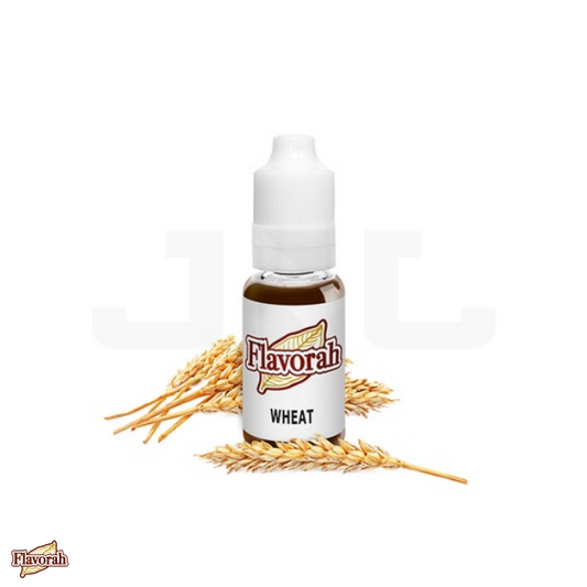 Flavorah Wheat - In Stock