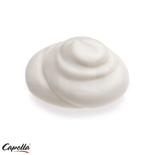 Capella Whipped Marshmallow - In Stock