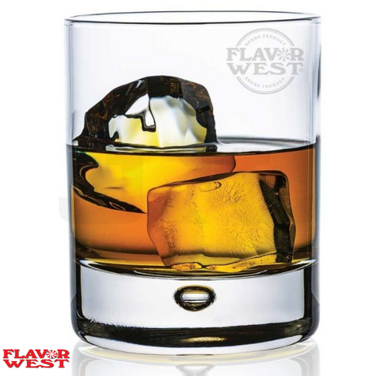 Flavor West Whiskey - In Stock