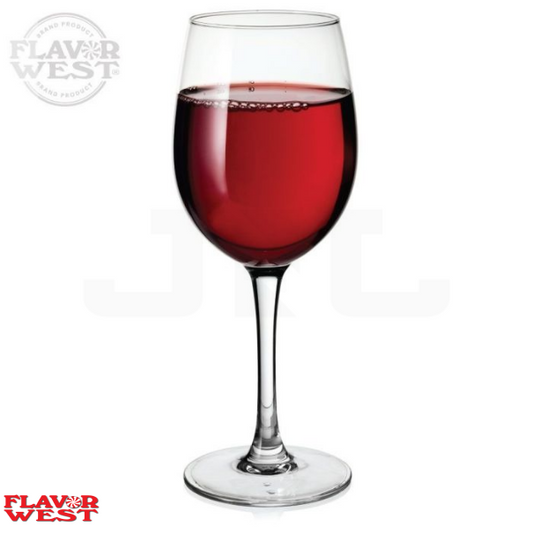 Flavor West Wine Blush Chablis - In Stock