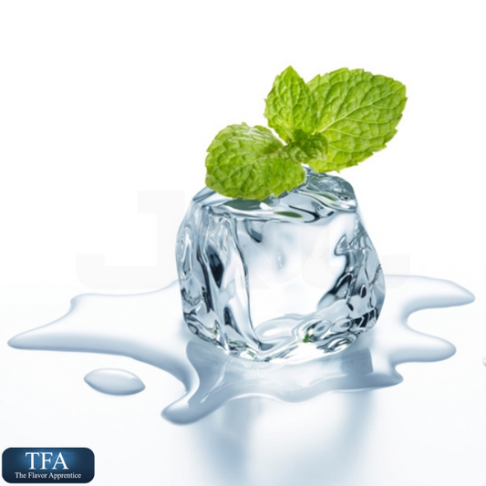 TFA Wintergreen